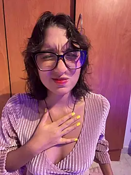 Snapshot of aurora_xoxo chatting on March 2025 04:29:02 AM aurora xoxo online show from March 2025 04:29:02 AM