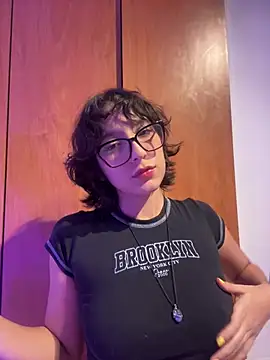 Snapshot of aurora_xoxo chatting on March 2025 04:37:02 AM aurora xoxo online show from March 2025 04:37:02 AM