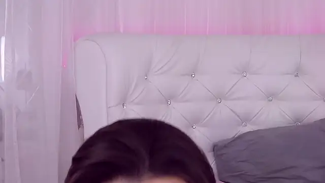 Snapshot of RobbyCharming chatting on February 2025 11:02:02 PM RobbyCharming online show from February 2025 11:02:02 PM