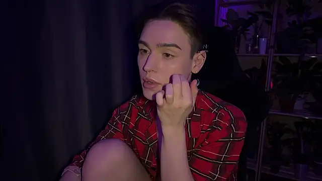 Snapshot of RobbyCharming chatting on March 2025 11:38:02 PM RobbyCharming online show from March 2025 11:38:02 PM