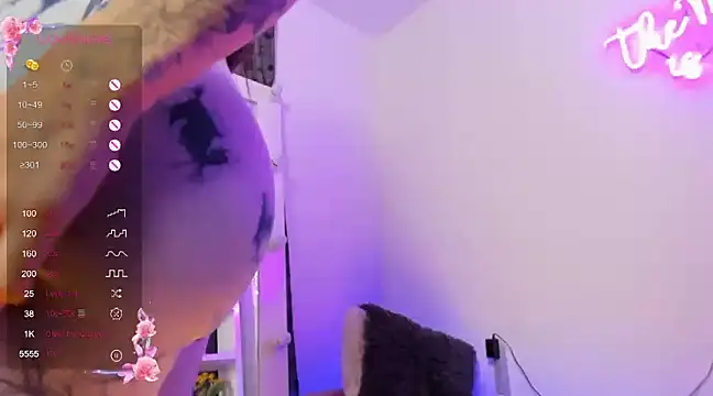 dana montana  online show from February 2025 06:20:01 AM