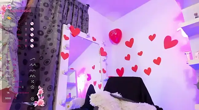 dana montana  online show from February 2025 07:37:02 AM