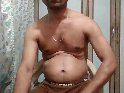 sexx4 online show from February 2025 08:00:01 PM