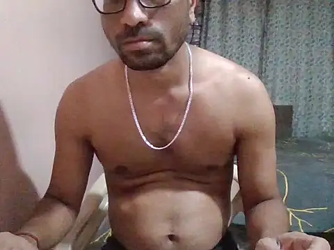 sexx4 online show from October 2025 05:55:02 PM