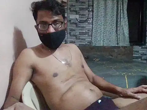 sexx4 online show from November 2025 08:40:02 PM