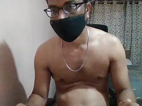 sexx4 online show from February 2026 10:39:02 PM