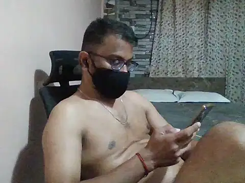 sexx4 online show from March 2026 06:46:02 PM