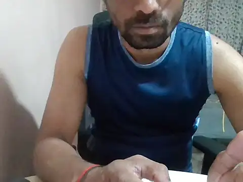 sexx4 online show from April 2026 07:11:02 PM