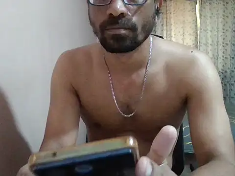 sexx4 online show from April 2026 08:42:01 AM