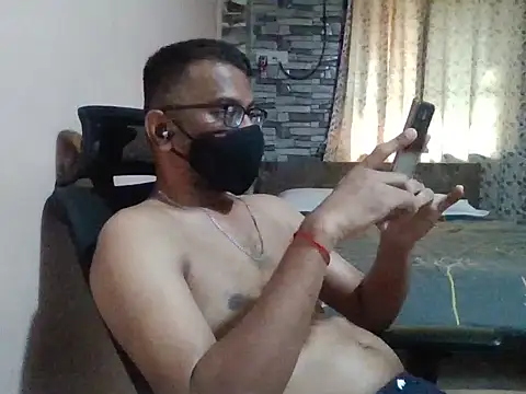 Snapshot of sexx4 chatting on May 2026 10:42:02 AM sexx4 online show from May 2026 10:42:02 AM