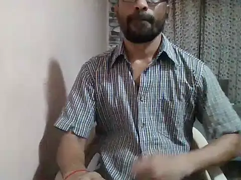 Snapshot of sexx4 chatting on May 2026 06:34:02 PM sexx4 online show from May 2026 06:34:02 PM