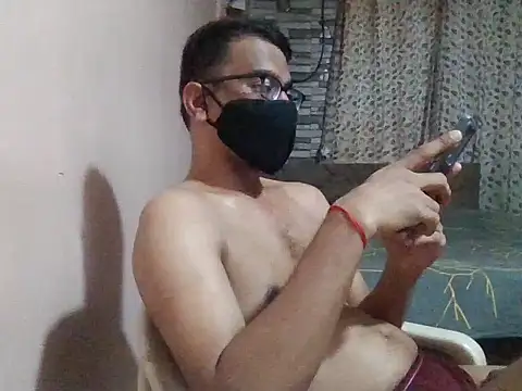 Snapshot of sexx4 chatting on May 2026 10:40:02 PM sexx4 online show from May 2026 10:40:02 PM