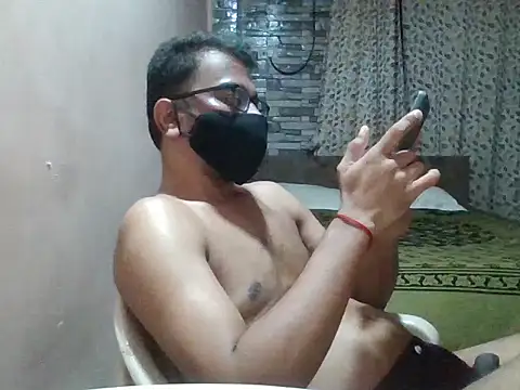 Snapshot of sexx4 chatting on June 2026 06:02:01 PM sexx4 online show from June 2026 06:02:01 PM