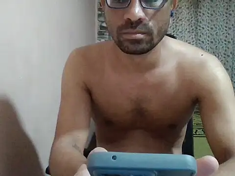 Snapshot of sexx4 chatting on June 2026 08:23:01 PM sexx4 online show from June 2026 08:23:01 PM
