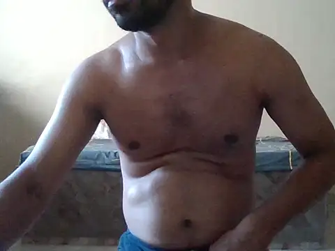Snapshot of sexx4 chatting on June 2026 08:56:02 AM sexx4 online show from June 2026 08:56:02 AM