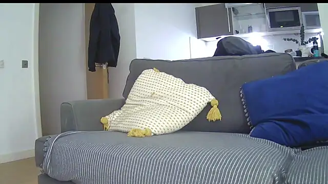 Snapshot of uk-bobbie-uk chatting on December 2024 12:44:01 PM uk-bobbie-uk online show from December 2024 12:44:01 PM