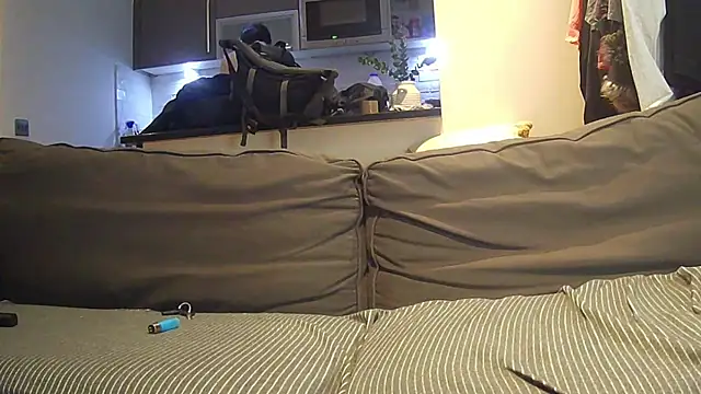 Snapshot of uk-bobbie-uk chatting on December 2024 01:58:01 AM uk-bobbie-uk online show from December 2024 01:58:01 AM