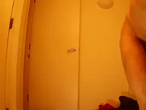 Snapshot of uk-bobbie-uk chatting on January 2025 08:10:02 AM uk-bobbie-uk online show from January 2025 08:10:02 AM