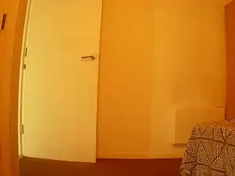 Snapshot of uk-bobbie-uk chatting on January 2025 11:25:01 AM uk-bobbie-uk online show from January 2025 11:25:01 AM