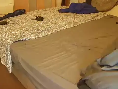 Snapshot of uk-bobbie-uk chatting on January 2025 04:47:01 AM uk-bobbie-uk online show from January 2025 04:47:01 AM