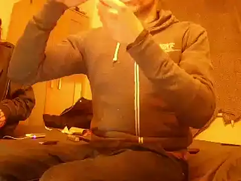 Snapshot of uk-bobbie-uk chatting on January 2025 07:02:02 PM uk-bobbie-uk online show from January 2025 07:02:02 PM