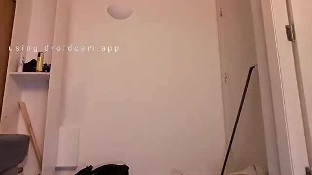 Snapshot of uk-bobbie-uk chatting on February 2025 02:59:02 PM uk-bobbie-uk online show from February 2025 02:59:02 PM