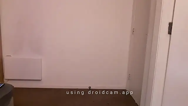 Snapshot of uk-bobbie-uk chatting on March 2025 11:53:01 PM uk-bobbie-uk online show from March 2025 11:53:01 PM