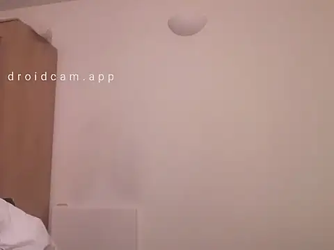 Snapshot of uk-bobbie-uk chatting on March 2025 03:51:01 AM uk-bobbie-uk online show from March 2025 03:51:01 AM