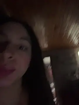 charlotte stevenss  online show from March 2026 02:54:01 PM