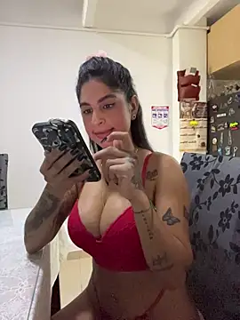 Snapshot of charlotte_stevenss_ chatting on June 2026 03:07:02 PM charlotte stevenss online show from June 2026 03:07:02 PM