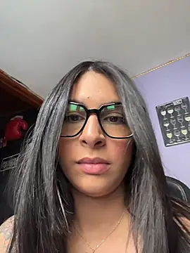 Snapshot of charlotte_stevenss_ chatting on July 2026 04:00:02 PM charlotte stevenss online show from July 2026 04:00:02 PM