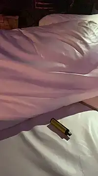 OSIRlS online show from January 2025 03:23:01 PM