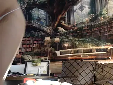 OSIRlS online show from January 2025 03:22:01 AM