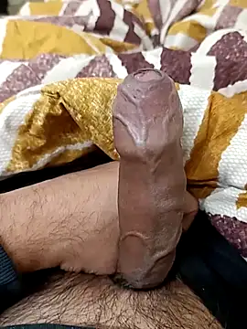 wrong man25 online show from November 2025 07:57:01 PM