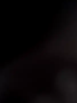 wrong man25 online show from March 2026 08:40:01 AM