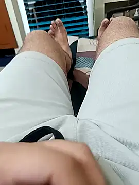wrong man25 online show from July 2026 06:57:02 PM