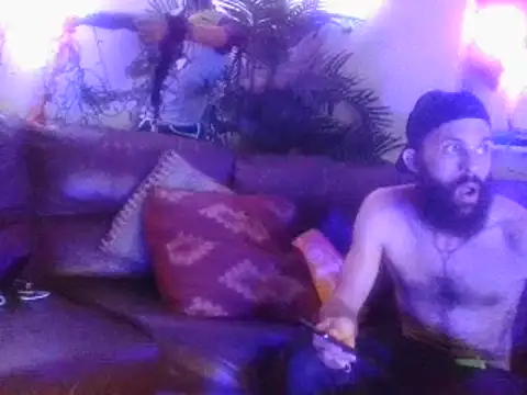 Snapshot of ItalianPapiDripDrip chatting on January 2025 05:54:01 AM ItalianPapiDripDrip online show from January 2025 05:54:01 AM