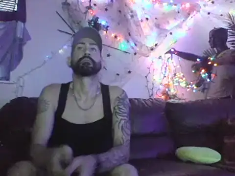 Snapshot of ItalianPapiDripDrip chatting on January 2025 03:42:02 PM ItalianPapiDripDrip online show from January 2025 03:42:02 PM