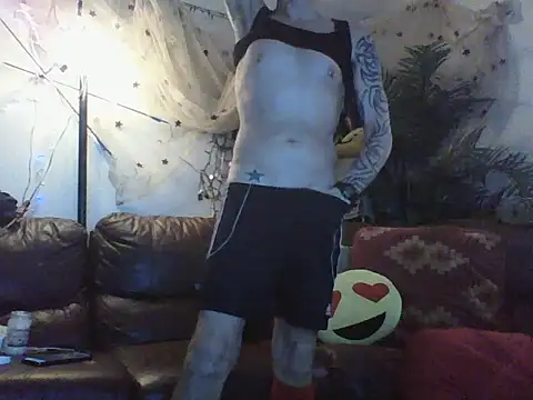 Snapshot of ItalianPapiDripDrip chatting on January 2025 04:28:01 PM ItalianPapiDripDrip online show from January 2025 04:28:01 PM