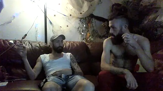 Snapshot of ItalianPapiDripDrip chatting on January 2025 09:55:01 AM ItalianPapiDripDrip online show from January 2025 09:55:01 AM