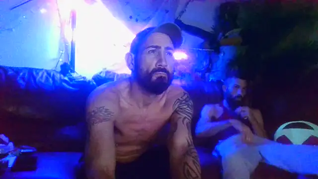 Snapshot of ItalianPapiDripDrip chatting on March 2025 08:48:01 AM ItalianPapiDripDrip online show from March 2025 08:48:01 AM