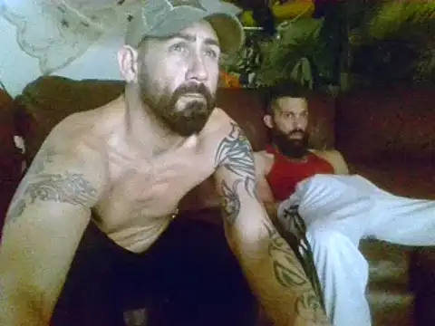 Snapshot of ItalianPapiDripDrip chatting on March 2025 02:45:01 PM ItalianPapiDripDrip online show from March 2025 02:45:01 PM