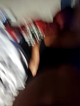 Snapshot of mayywetter chatting on January 2025 08:17:01 PM mayywetter online show from January 2025 08:17:01 PM