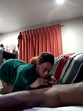 Snapshot of mayywetter chatting on February 2025 08:55:01 AM mayywetter online show from February 2025 08:55:01 AM