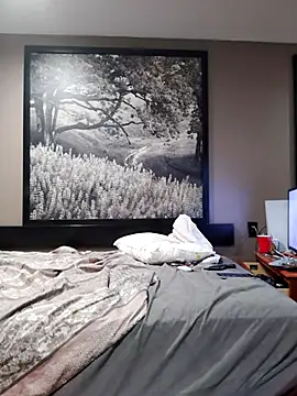 Snapshot of mayywetter chatting on February 2025 08:48:02 AM mayywetter online show from February 2025 08:48:02 AM