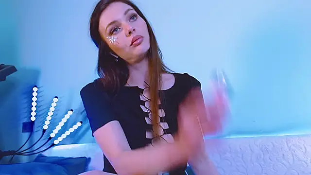 A lic E online show from January 2025 01:22:01 AM