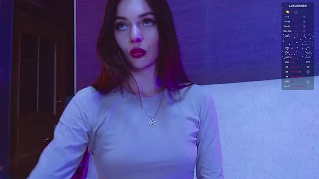 A lic E online show from March 2025 09:26:02 PM