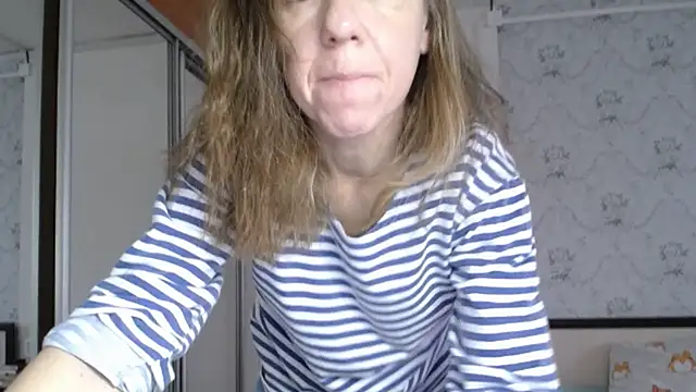 Snapshot of Popppka chatting on November 2025 12:19:02 PM Popppka online show from November 2025 12:19:02 PM