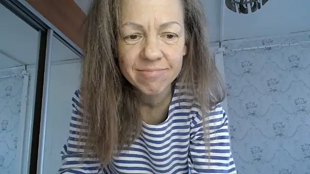 Popppka online show from February 2026 12:58:02 PM