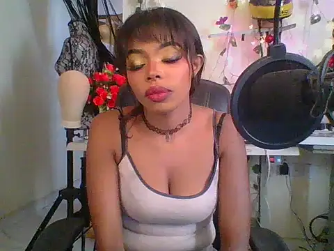 Anaconda2350 online show from February 2026 11:53:02 AM